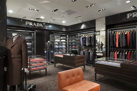 prada mens store paris|prada clothing for women.